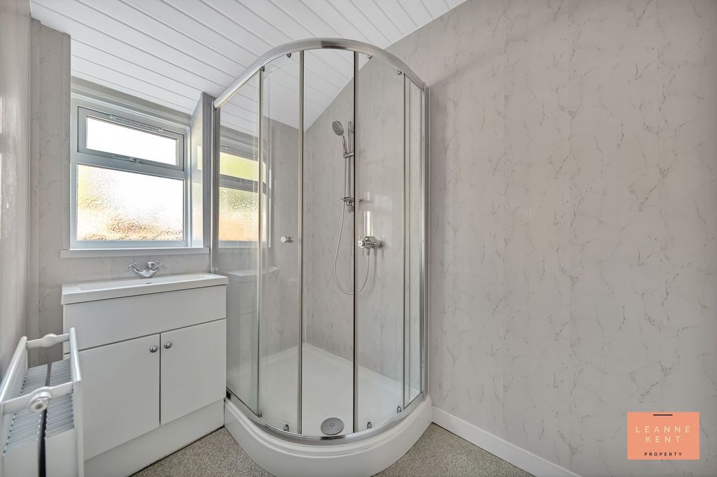 Additional image 21 of 4 bed terraced house for saleMorgan Street, Llanbradach CF83