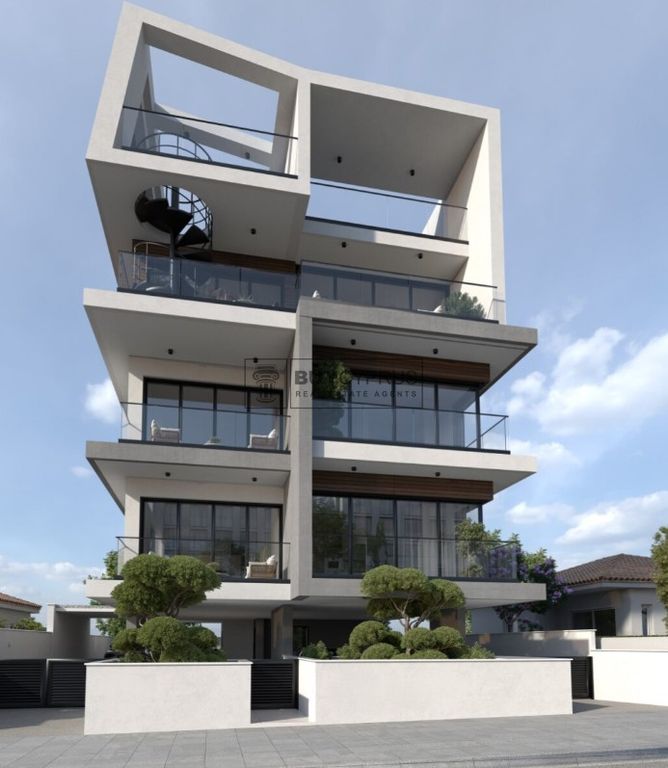 Property photo 3 of 6