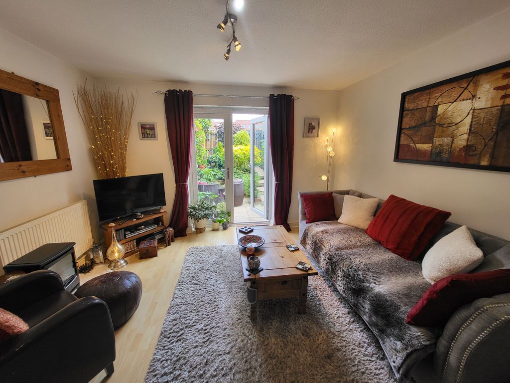 Property photo 2 of 22 Gallery