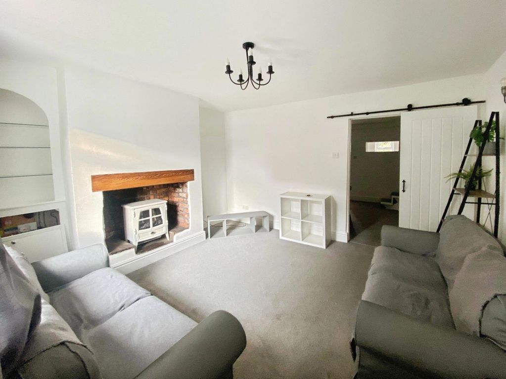 Property photo 2 of 9 Picture No. 20