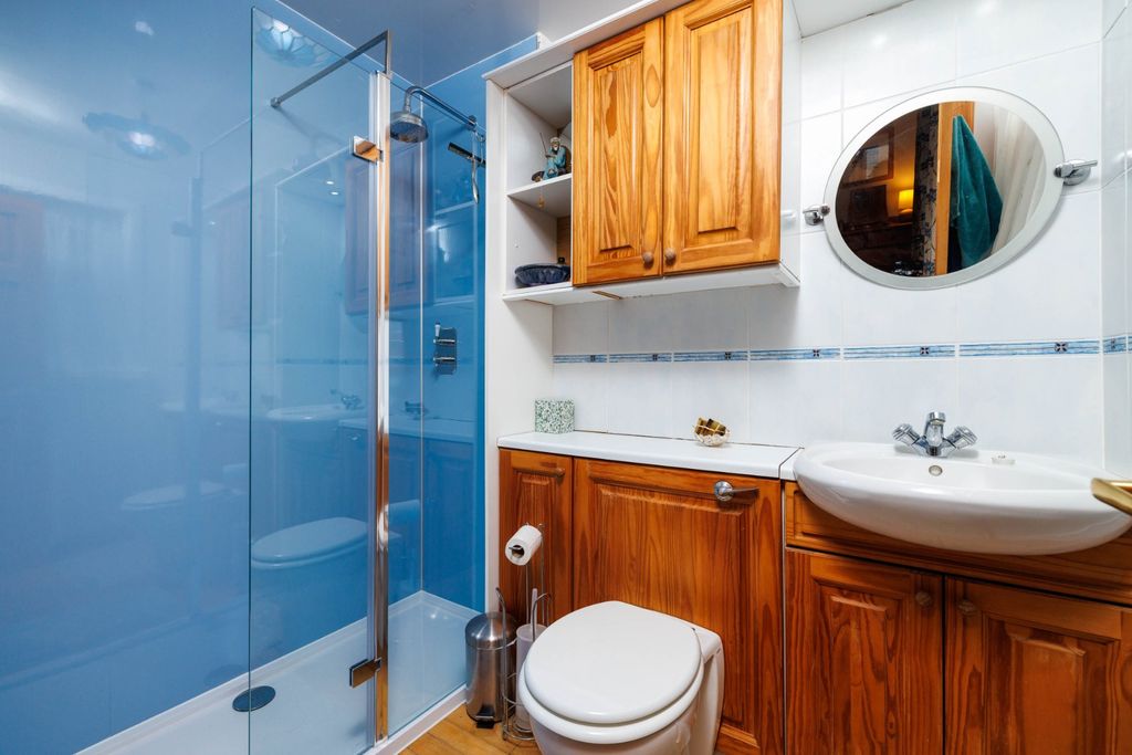 Additional image 17 of 4 bed bungalow for saleKildonan, Saddell, Campbeltown, Argyll And Bute PA28