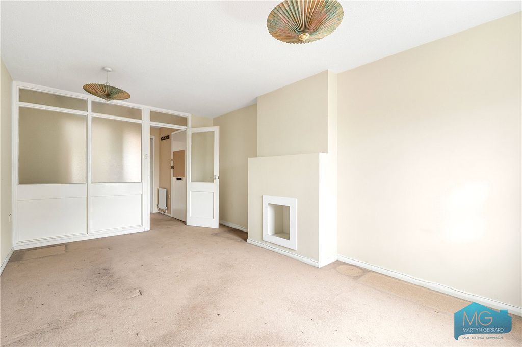 Property photo 2 of 13 Picture No. 03