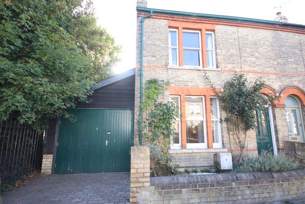 Property photo 1 of 14 Img_8035.Jpg