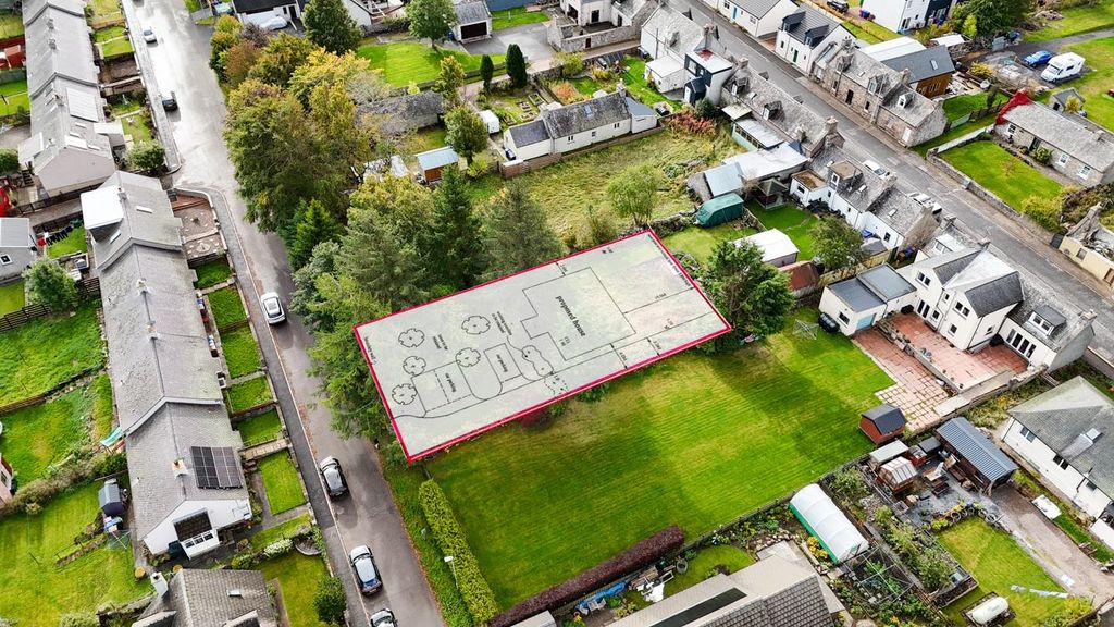 Property photo 1 of 15 Aerial View