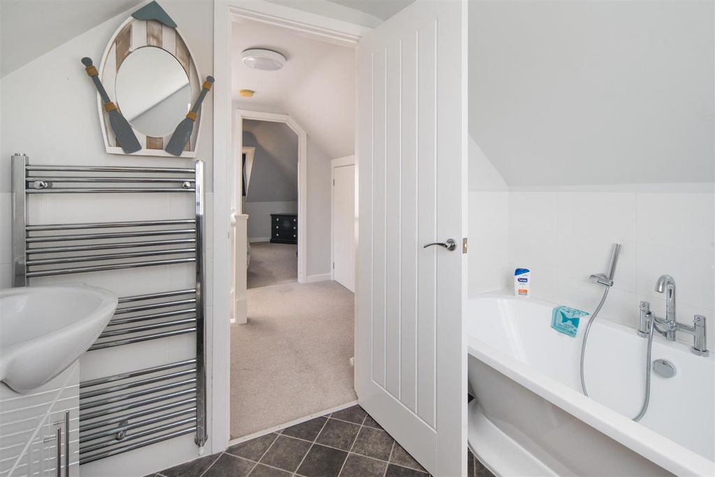 Additional image 27 of 7 bed detached house for saleYarmouth, Isle Of Wight PO41