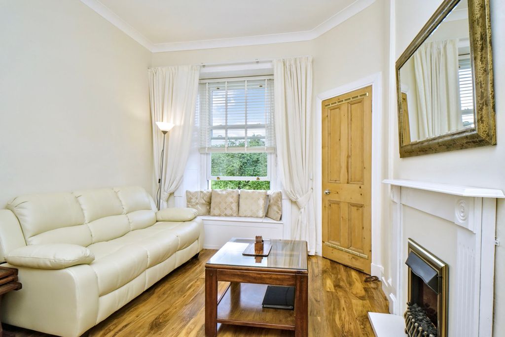Property photo 3 of 12 Property Image 3