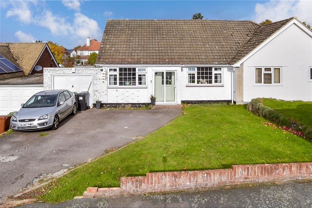 Property photo 1 of 9 Front Elevation (Web)