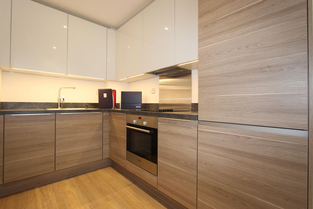 Property photo 1 of 7 Photo3