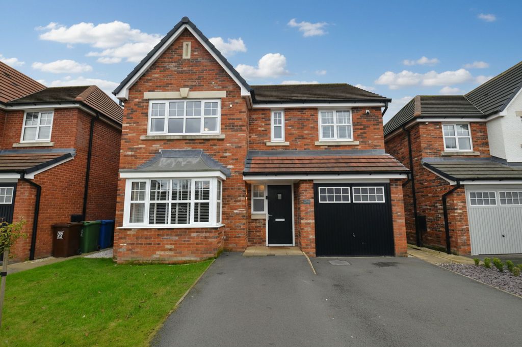 Property photo 1 of 27