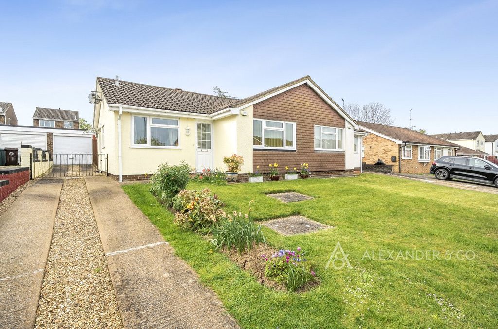 Property photo 1 of 26 Picture No. 34