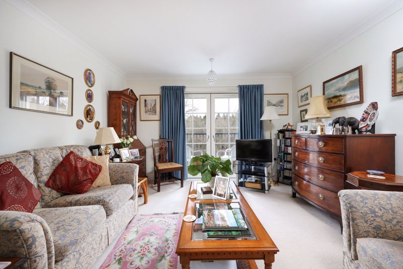 Property photo 2 of 7 Sitting Room