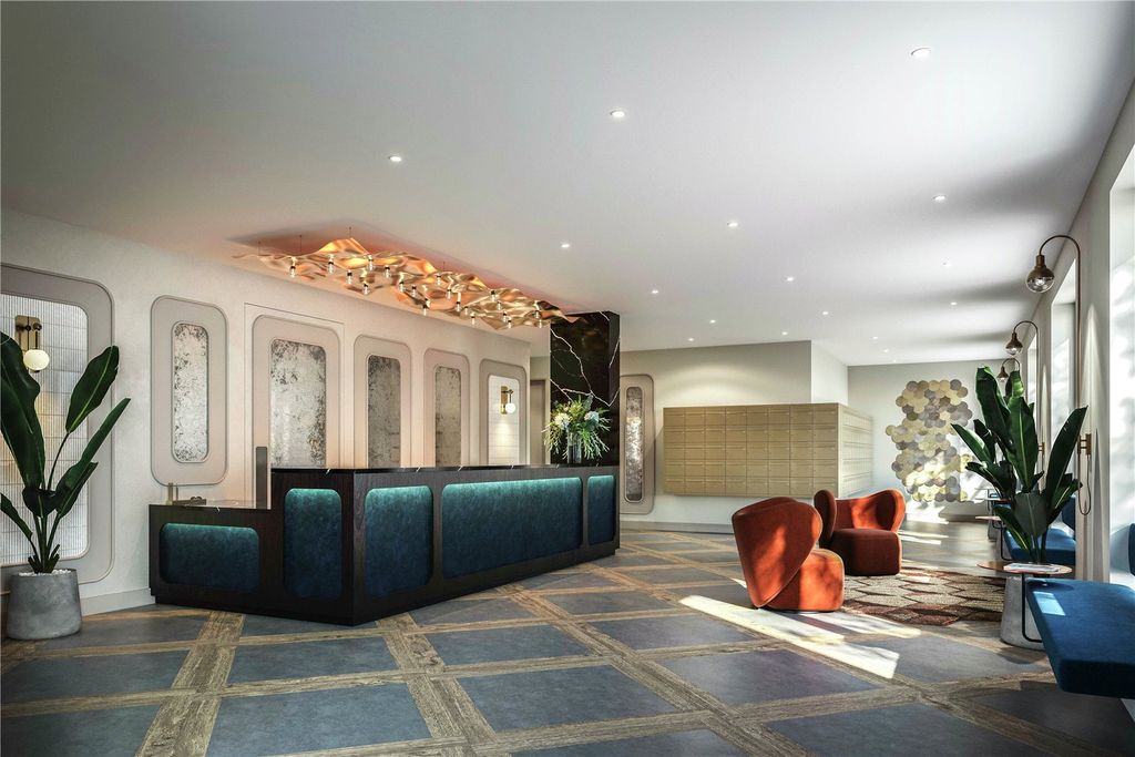 Property photo 1 of 6 Concierge