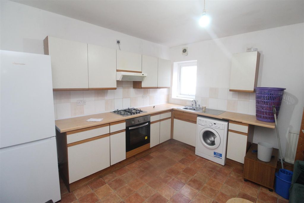 Property photo 3 of 13 Img_3816.Jpg