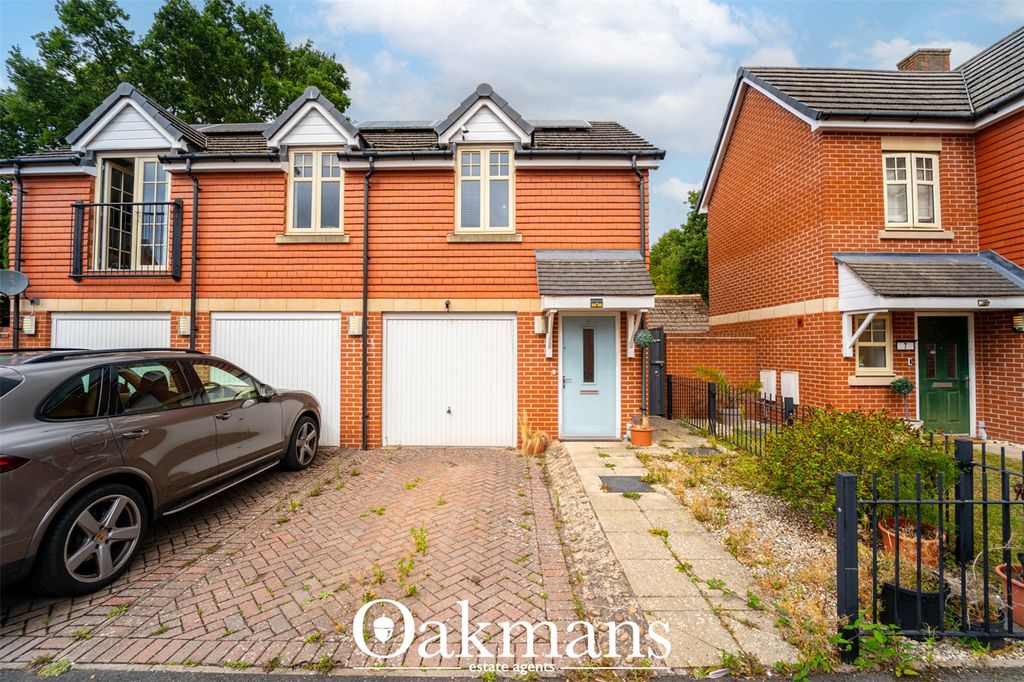 Property photo 1 of 32 Picture No. 32