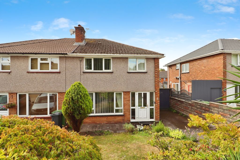 Property photo 1 of 14