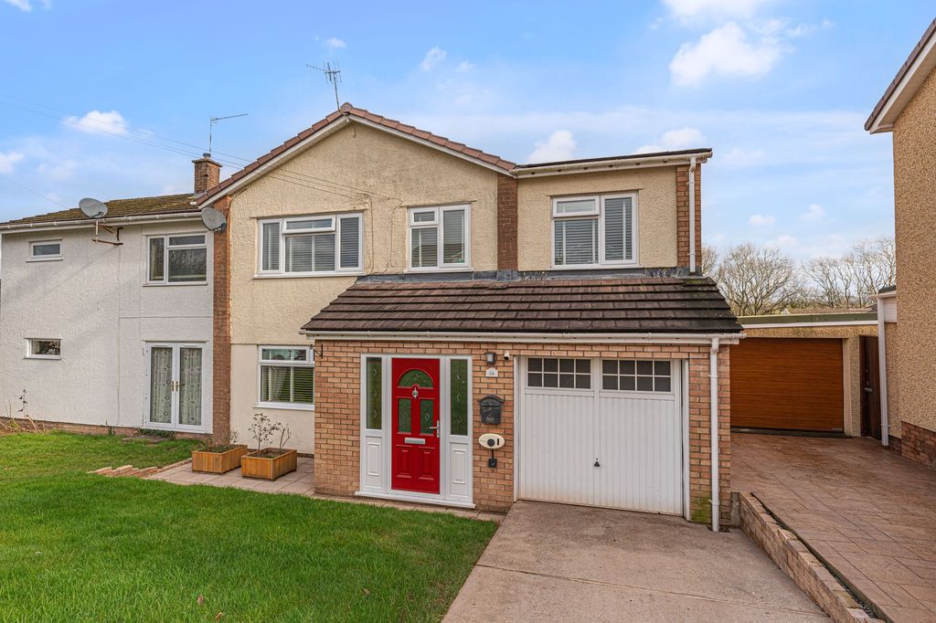 Property photo 1 of 34