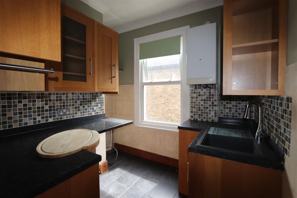Property photo 2 of 6 Img_3496.Jpg