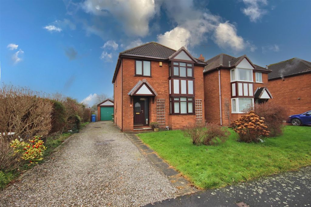 Property photo 1 of 19 Accommodation