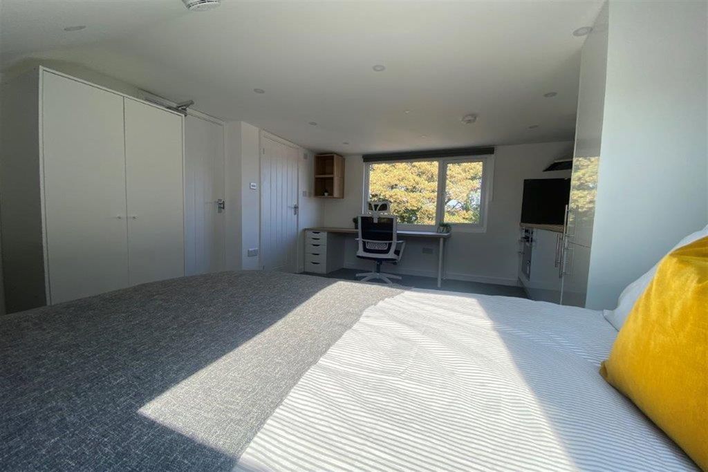 Property photo 3 of 8 Other