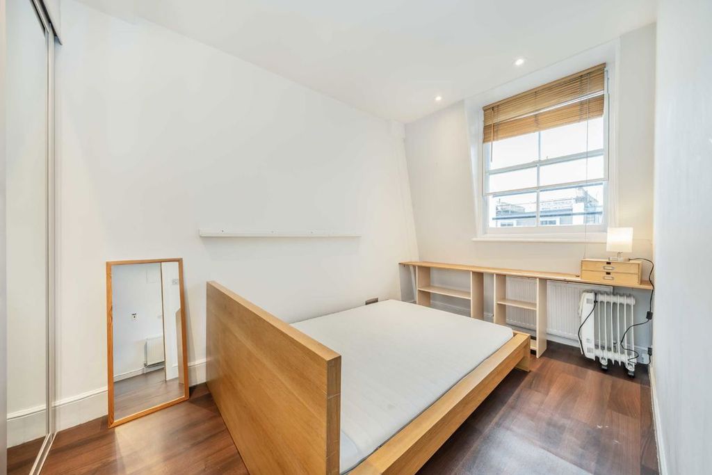 Property photo 3 of 5