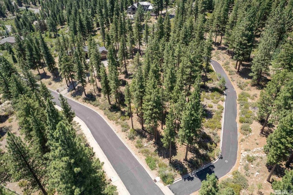 Property photo 2 of 26 <Alttext/>