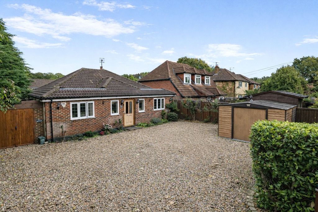 Property photo 1 of 26 Picture No. 35