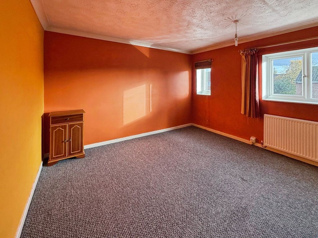 Property photo 2 of 20 Picture No. 08