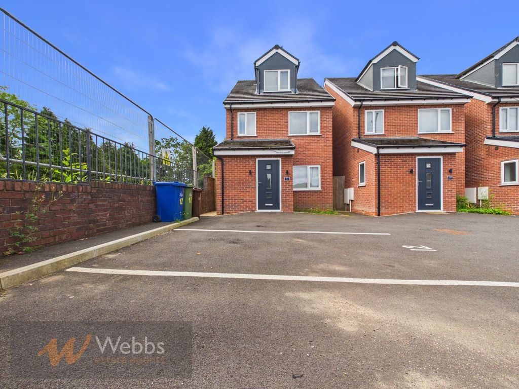 Property photo 1 of 30 Cam05244G0-Pr0312-Still046.Jpg