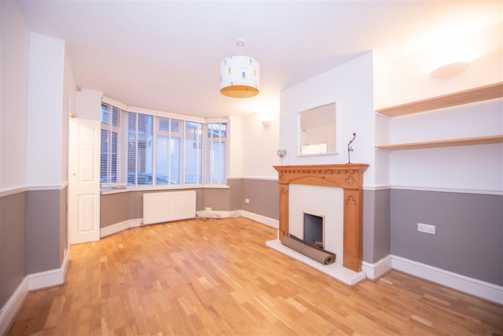 Property photo 2 of 9 Dsc_8505.Jpg