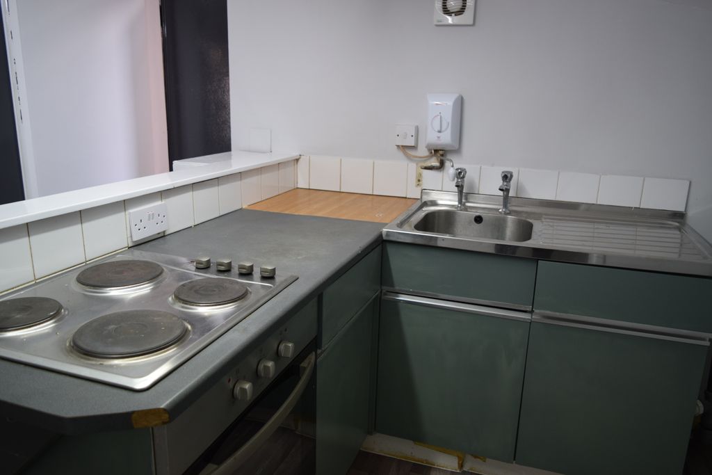 Property photo 3 of 4
