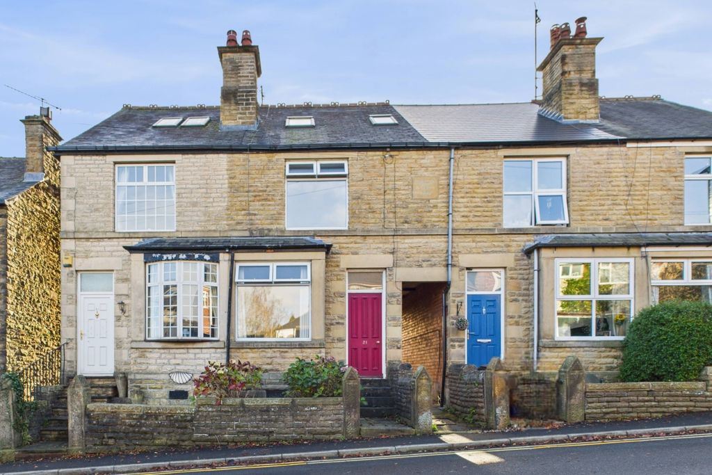 Property photo 1 of 18 Front External