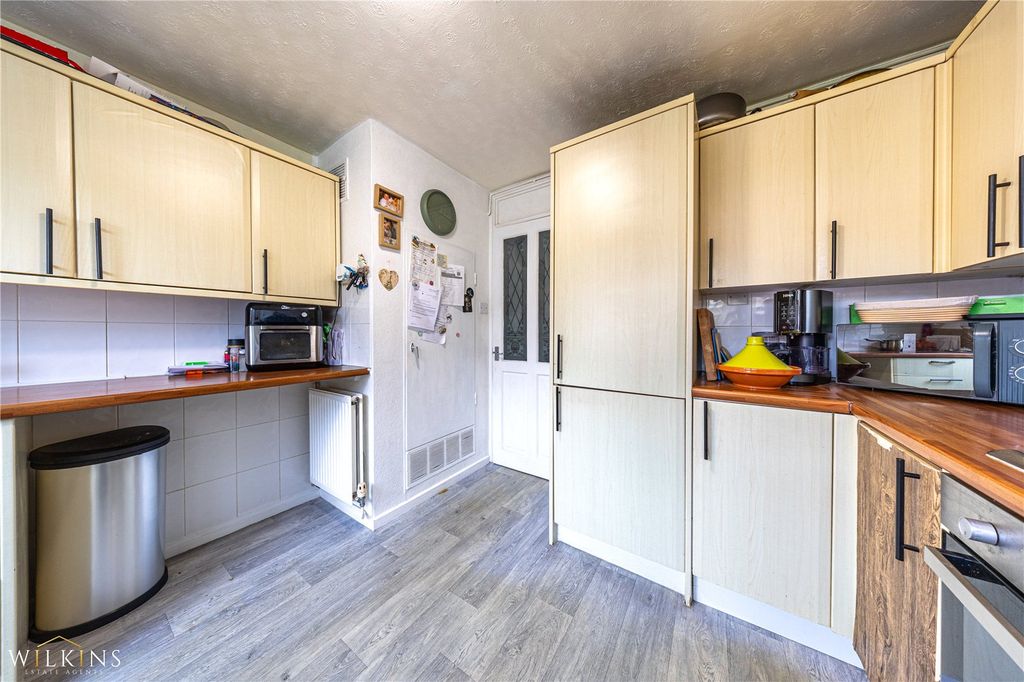 Property photo 3 of 19 Picture No. 09