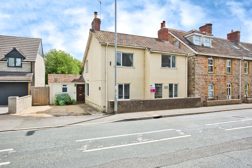 Property photo 2 of 22