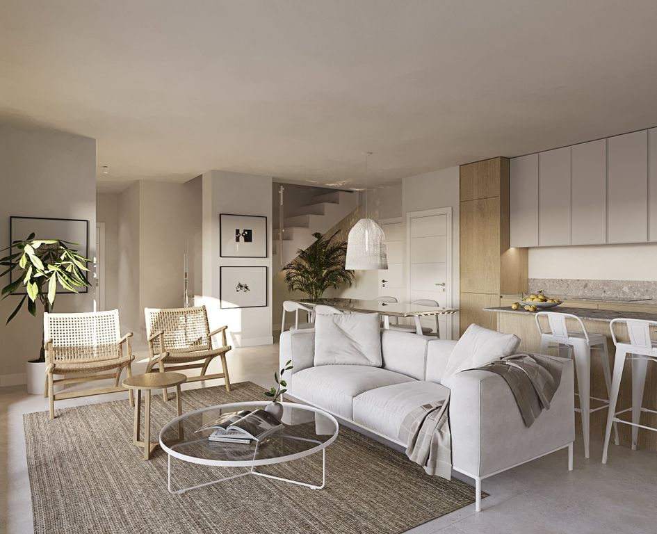 Property photo 3 of 16 Photo 2