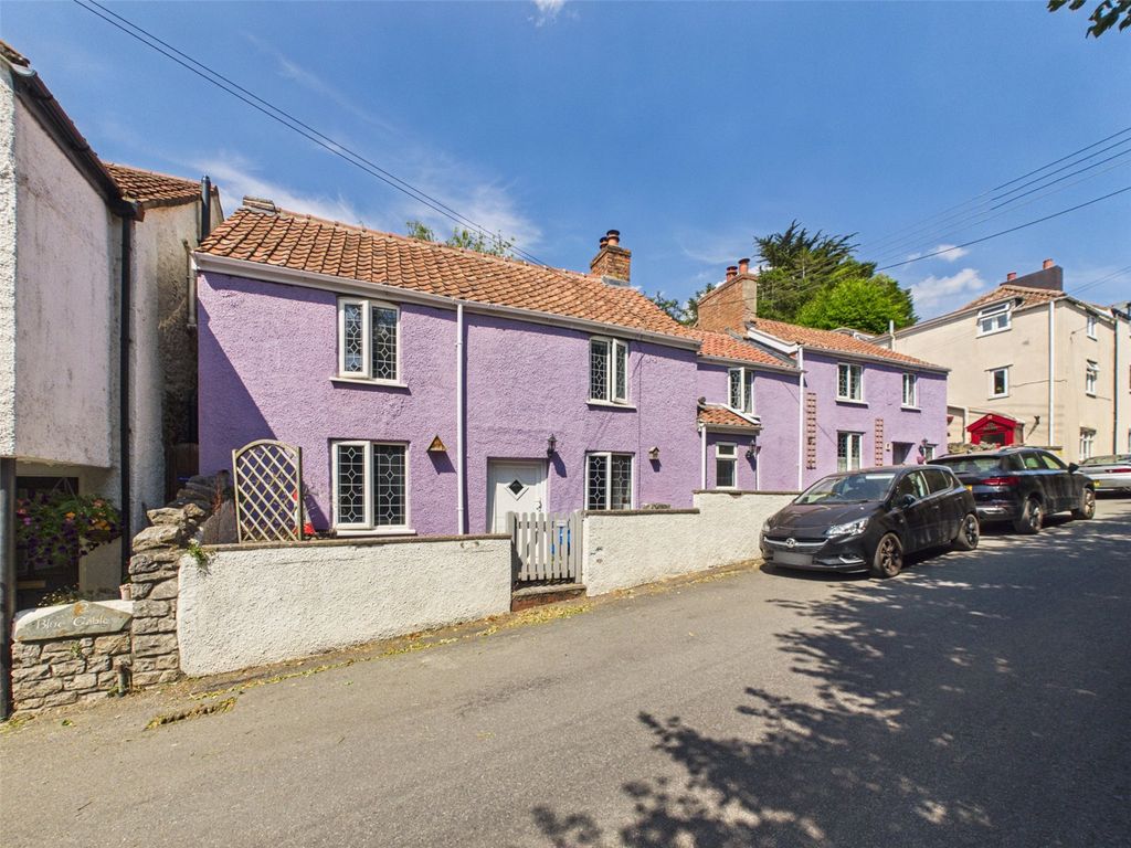 Property photo 1 of 22 Picture No. 28