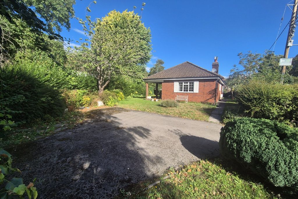 Property photo 1 of 14 Front