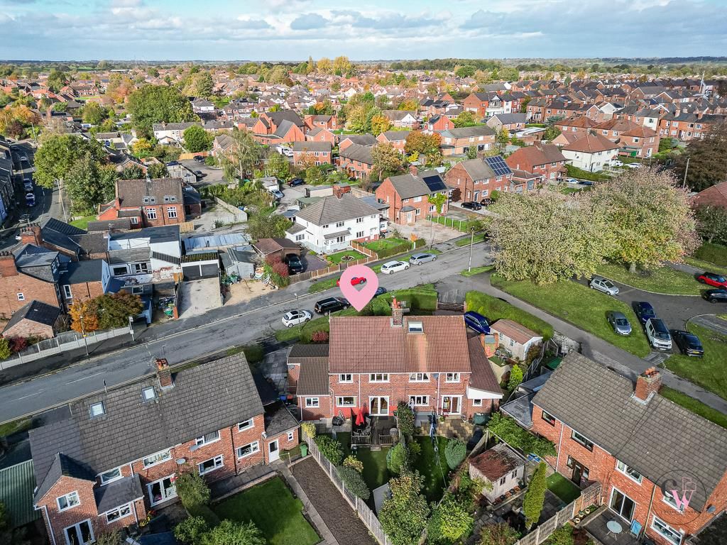 Property photo 1 of 38 Dji_0306-Edit.Jpg