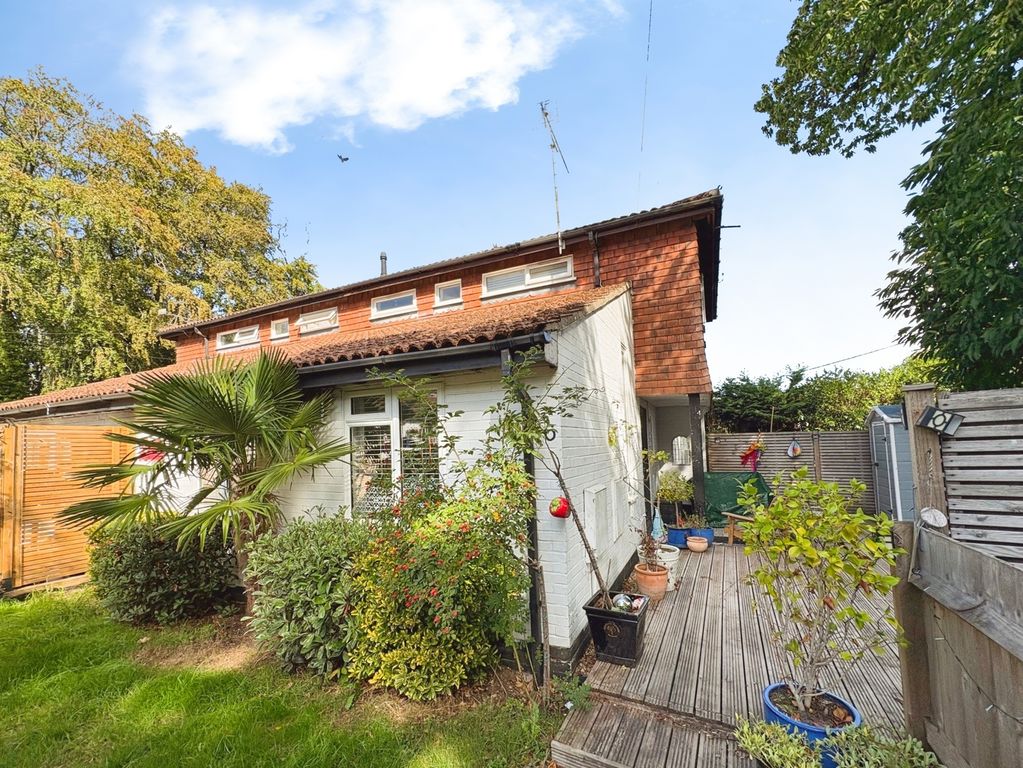 Property photo 1 of 11 Pbox-Img.Jpg