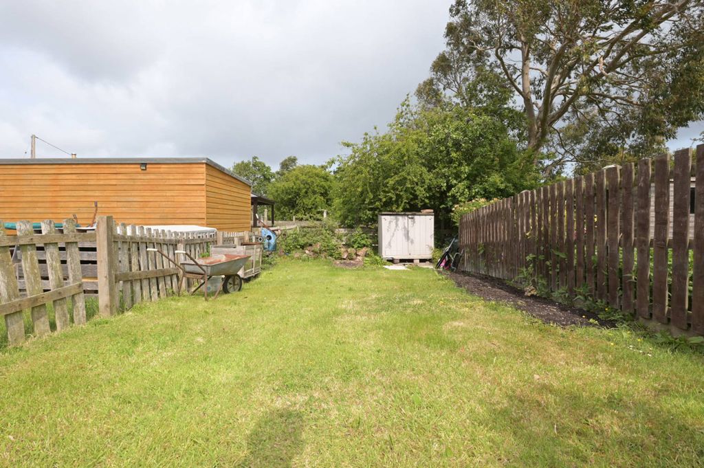 Additional image 16 of 2 bed cottage for saleWoodhall Farm Cottages, Innerwick, Dunbar, East Lothian EH42