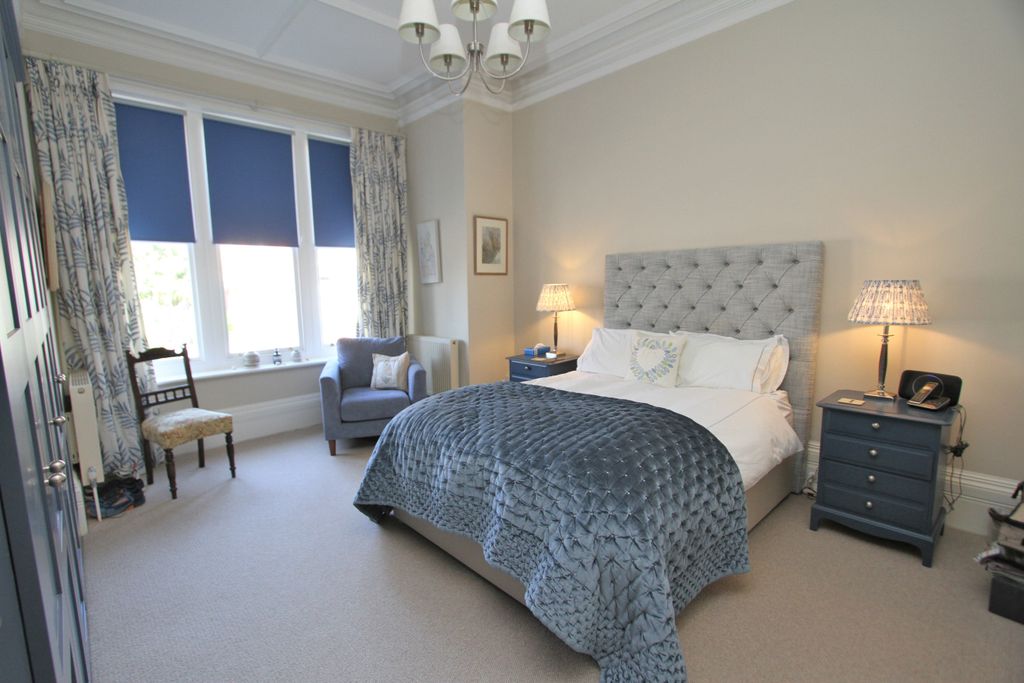 Additional image 18 of 2 bed flat for saleSilverdale Road, Eastbourne BN20