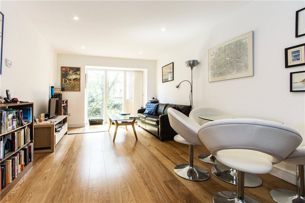 Property photo 1 of 7 Reception Room