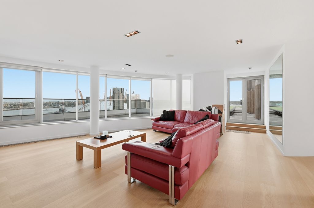 Property photo 2 of 34 Photo 2