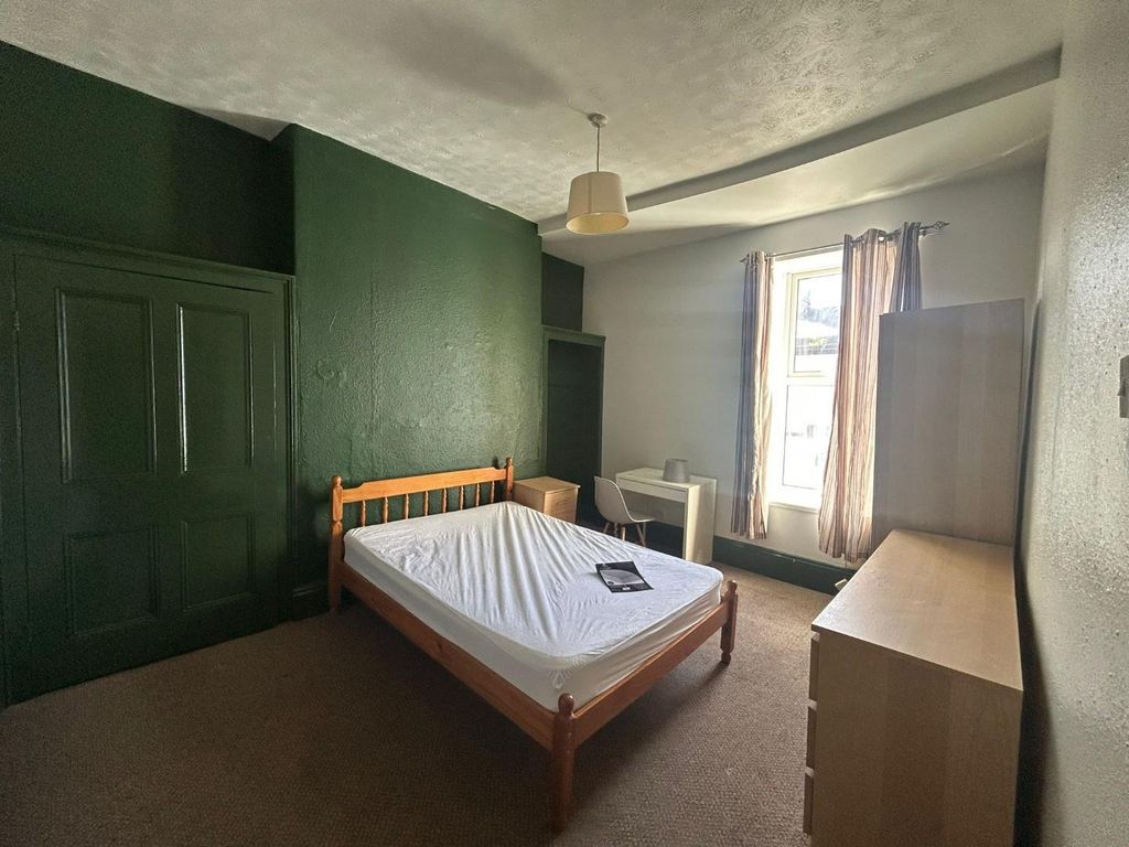 Property photo 3 of 6 F2R2.Jpg