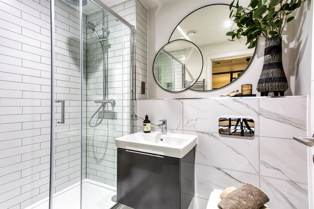 Property photo 3 of 10 Image