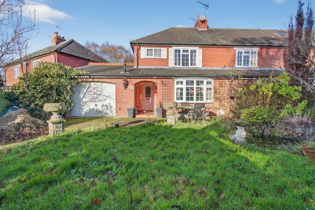 Property photo 1 of 12 Dsc_7137.Jpg