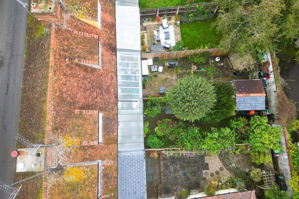 Property photo 2 of 2 Dji_0356.Jpg