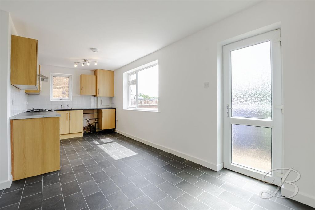 Property photo 3 of 26 Ccltd-1.Jpg