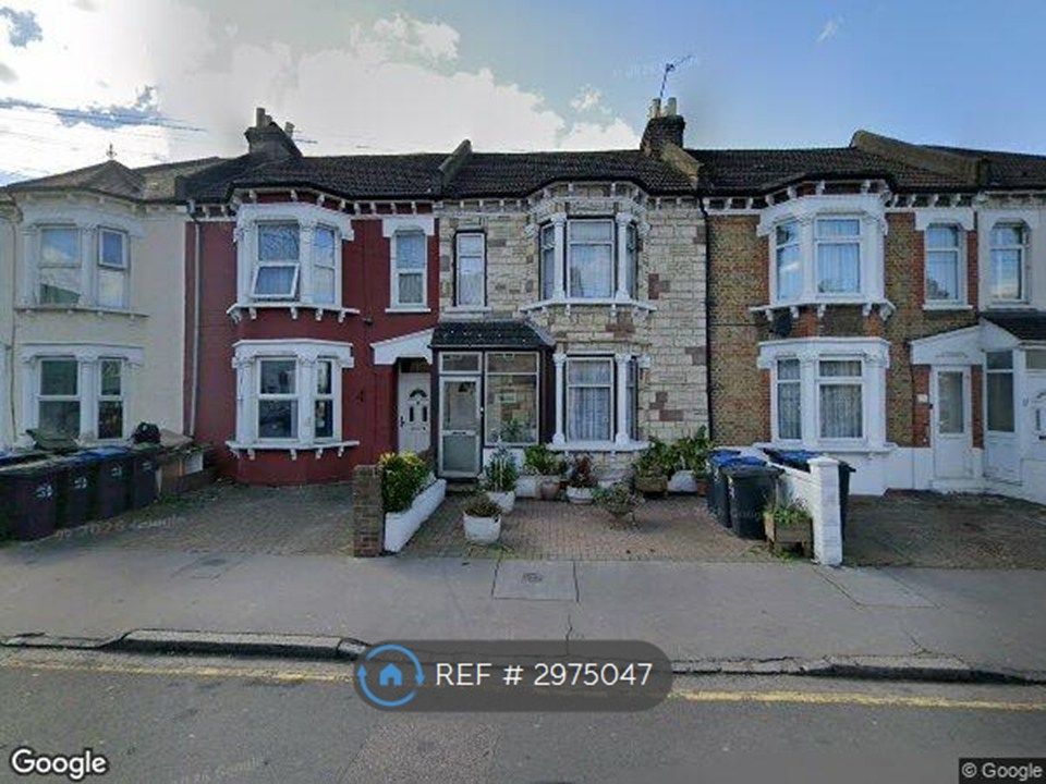 Property photo 1 of 1