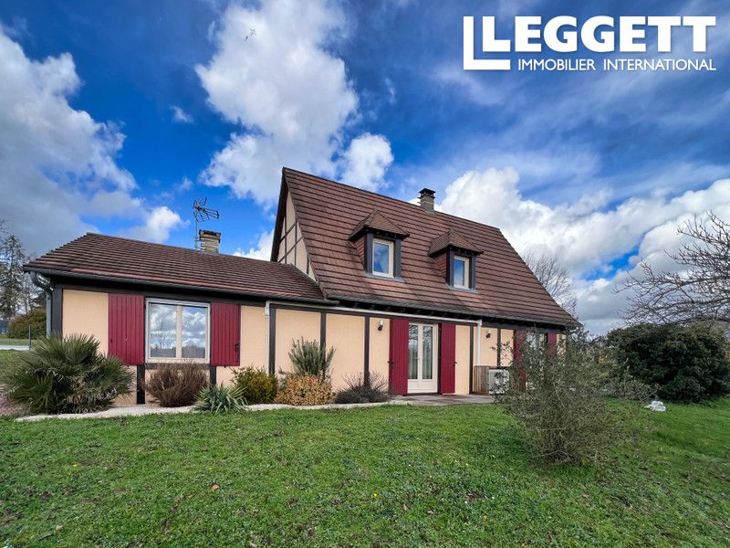 Property photo 2 of 10