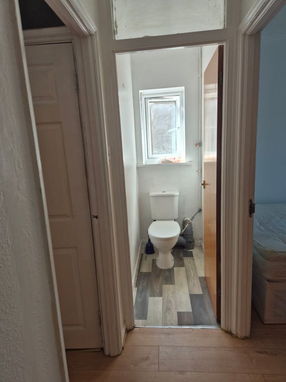 Property photo 3 of 4